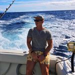 Michele Meier - @mish_chief_ - Instagram