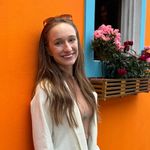 Michele Meier - @michelee_meier - Instagram