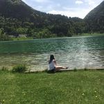 Michele_meier_ - @michele_meier0912 - Instagram