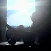Michèle Meier - @warrior.elf - TikTok