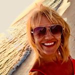 Michele Meier Carlson - @mccarlson8 - Instagram