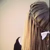 Michele Meier - @michelemeier - TikTok