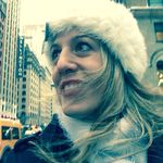 Michele Meier-Thoma - @mischimeier - Instagram