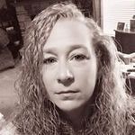 Michele Meier Wagoner - @makbaby2002 - Instagram