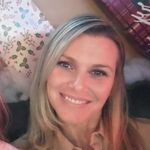 Michele OGara Meier - @michelemeier23 - Instagram