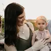 Michelle Meier - @michlmeier - TikTok