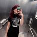 Michelle Meier - Facebook