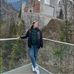 Michelle Meier - Facebook