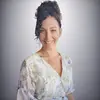 michelle meier - @michellem_screalestate - TikTok