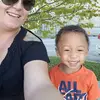 Michelle Meier - @michellemeier64 - TikTok