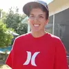 Michelle Meier - @mcfly333 - TikTok