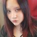 Michelle Meier - Facebook