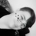 Michelle Meier - Facebook