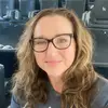 Michelle Meier - @michellemeier - TikTok