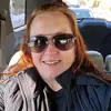 Michelle Meier - @michellemeier03 - TikTok