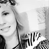 Michelle Meier - @michelleclipshit - TikTok