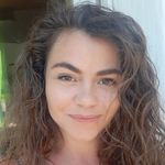 Michèle / Hypnose ☆ Energiearbeit ☆ Medium🇨🇭 - @spiritmind_michelemeier.ch - Instagram