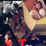 ℳ𝒾𝒸𝒽ℯ𝓁𝓁ℯ♕ ℳℯ𝓁𝓋𝒾𝓃♛ - @m_184_m - Instagram
