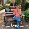 Michele Melvin256 - @michelemelvin256 - TikTok