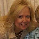Michele Melvin - @reese305 - Instagram