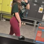 Michele Melvin - @michelemelvin55 - Instagram