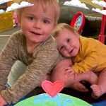 Michele Melvin - @fareyi8743 - Instagram