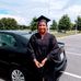 Michele Melvin - Facebook
