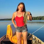 Michele Melvin - @mgb452_ - Instagram