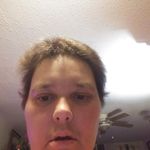 Michele Melvin - @michelemelvin48 - Instagram
