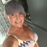 Michele Melvin - @michelemelvin76 - Instagram