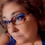 Michele melvin - @pen019283 - Instagram
