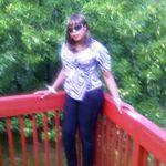 Michele Melvin - @michele.melvin.10 - Instagram