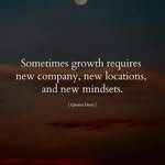 Michele Melvin Bolen - @michelebolen8 - Instagram