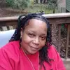 Michele Melvin - @michele.melvin7 - TikTok