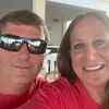 Michele Melvin - @michelemelvin1 - TikTok