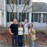Michele Melvin Levesque - @ecbanh - Instagram