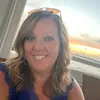 Michele Melvin Levesque - @michelemelvinleve - TikTok