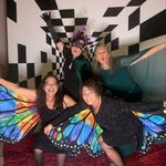 Michele Melvin Sanborn - @michele_m_sanborn - Instagram