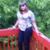 michelemelvin6 - @michelemelvin6 - TikTok