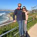 Michelle Arnold Melvin - Facebook