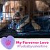 Michelle Melvin - Facebook