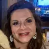 Michelle Melvin - @michellemelvin4 - TikTok