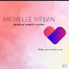 Michelle Melvin - @michelle.melvin1 - TikTok
