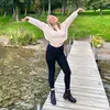 Michelle Melvin Perr - @michellemelvinperry - TikTok