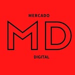 Michele 🤝 Mercado Digital - @roboafiliado_rendaextra - Instagram
