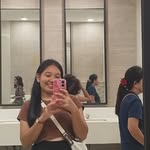 Michele Galapon Mercado - @michelemercado19 - Instagram
