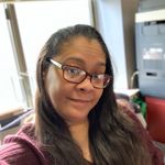 Michele Garcia Mercado - @miko1275 - Instagram