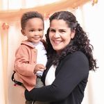 Michele M Mercado-Ruiz - @mmm.ruiz0911 - Instagram