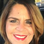 Michele M. Mercado-Ruiz - @ruizm0917 - Instagram