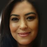 Michele Maruya | Direito & Mercado Imobiliário - @michelemaruya_ - Instagram